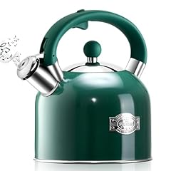 Susteas tea kettle for sale  Delivered anywhere in USA 