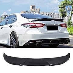 Ninte rear spoiler for sale  Delivered anywhere in USA 