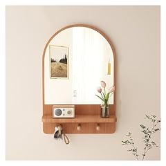 Rustic arched wall for sale  Delivered anywhere in USA 