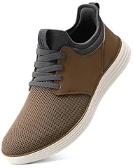 Vilocy mens slip for sale  Delivered anywhere in USA 