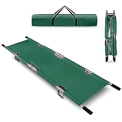 Folding stretcher medical for sale  Delivered anywhere in USA 