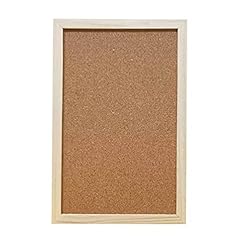 Cork board 7.9 for sale  Delivered anywhere in USA 