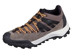 Scarpa rove gtx gebraucht kaufen  Wird an jeden Ort in Deutschland