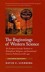 Beginnings western science for sale  Delivered anywhere in UK