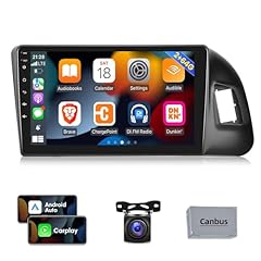 64g car radio for sale  Delivered anywhere in USA 