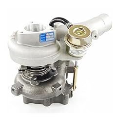 Tb2580 turbocharger compatible for sale  Delivered anywhere in UK