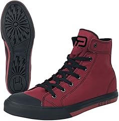 Red emp unisex gebraucht kaufen  Wird an jeden Ort in Deutschland