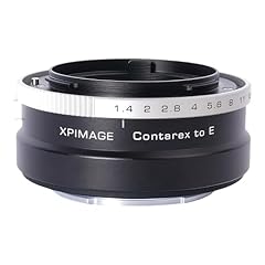 Xpimage bague adaptation d'occasion  Livré partout en Belgiqu