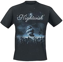 Nightwish woe all gebraucht kaufen  Wird an jeden Ort in Deutschland