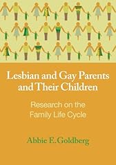 Lesbian and gay gebraucht kaufen  Wird an jeden Ort in Deutschland