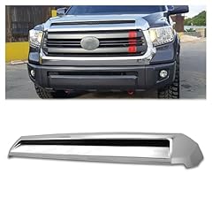 Kojem hood molding for sale  Delivered anywhere in USA 