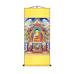 Zzooi tibetan buddhism for sale  Delivered anywhere in USA 