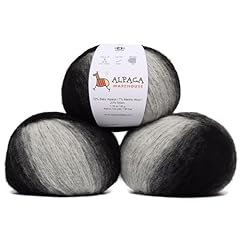 Pullu baby alpaca for sale  Delivered anywhere in USA 