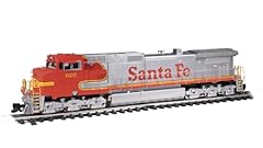 Bachmann trains dash for sale  Delivered anywhere in USA 