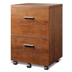 Devaise drawer wood for sale  Delivered anywhere in USA 