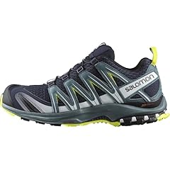 Salomon men pro for sale  Delivered anywhere in USA 