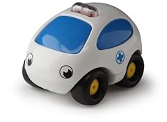 Smoby 750029 véhicule d'occasion  Livré partout en France