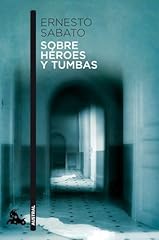 Sobre héroes tumbas d'occasion  Livré partout en France