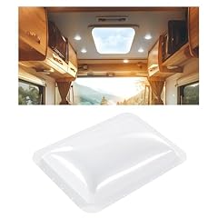 Kojem skylight replacement for sale  Delivered anywhere in USA 