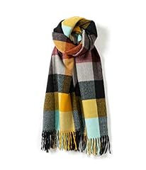 Villand women wool for sale  Delivered anywhere in UK