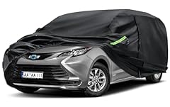 Sailnovo car cover for sale  Delivered anywhere in USA 