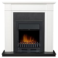 Adam georgian fireplace for sale  Delivered anywhere in Ireland