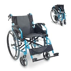 Mobiclinic bolonia fauteuil d'occasion  Livré partout en France