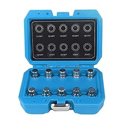 Beley 10pcs wheel for sale  Delivered anywhere in USA 