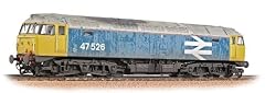 Bachmann 421sf class for sale  Delivered anywhere in Ireland