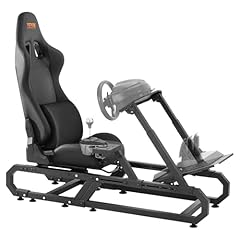 Vevor lenkradständer logitech gebraucht kaufen  Wird an jeden Ort in Deutschland