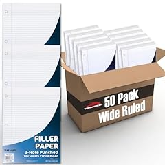 Pack bulk binder for sale  Delivered anywhere in USA 