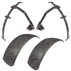 Front mudguard mounting for sale  Delivered anywhere in UK