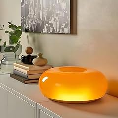 Mixl creative design for sale  Delivered anywhere in USA 