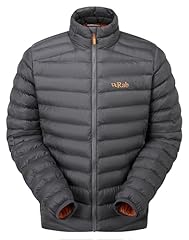 Rab men cirrus for sale  Delivered anywhere in UK