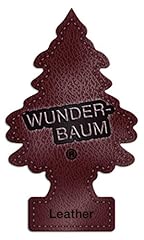 Wunder baum auto gebraucht kaufen  Wird an jeden Ort in Deutschland