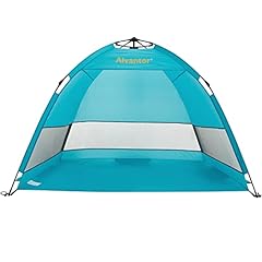Alvantor beach tent for sale  Delivered anywhere in USA 