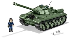 Soviet heavy tank d'occasion  Livré partout en France