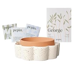 Pepin george kit d'occasion  Livré partout en France