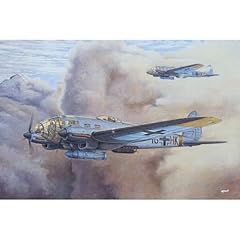 Roden 144 heinkel for sale  Delivered anywhere in UK