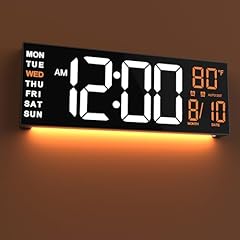 Jall large digital for sale  Delivered anywhere in USA 
