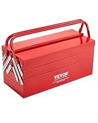 Vevor metal tool for sale  Delivered anywhere in USA 