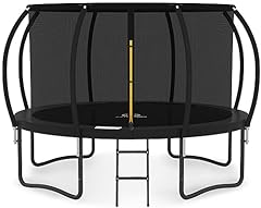 Jumpzylla trampoline outdoor for sale  Delivered anywhere in USA 