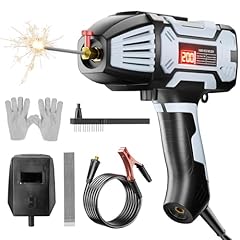 Faiuot welding machine for sale  Delivered anywhere in UK