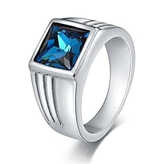 Beydodo herren ring gebraucht kaufen  Wird an jeden Ort in Deutschland
