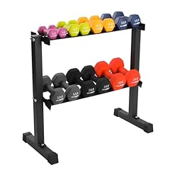 Holahatha 146 pound for sale  Delivered anywhere in USA 