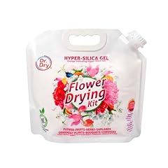Dr. dry cristaux d'occasion  Livré partout en Belgiqu