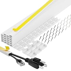 Electric 315 cord for sale  Delivered anywhere in USA 