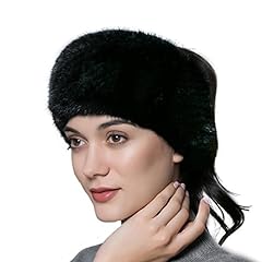 Ursfur women winter for sale  Delivered anywhere in USA 