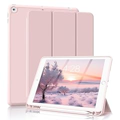 Zktuyu case ipad for sale  Delivered anywhere in USA 