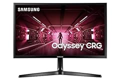 Samsung crg5 curved for sale  Delivered anywhere in USA 